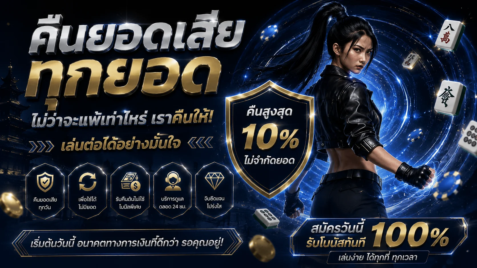 ทางเข้า KT99 ล่าสุด ลิงก์ตรงเข้าเล่นอัปเดตวันนี้