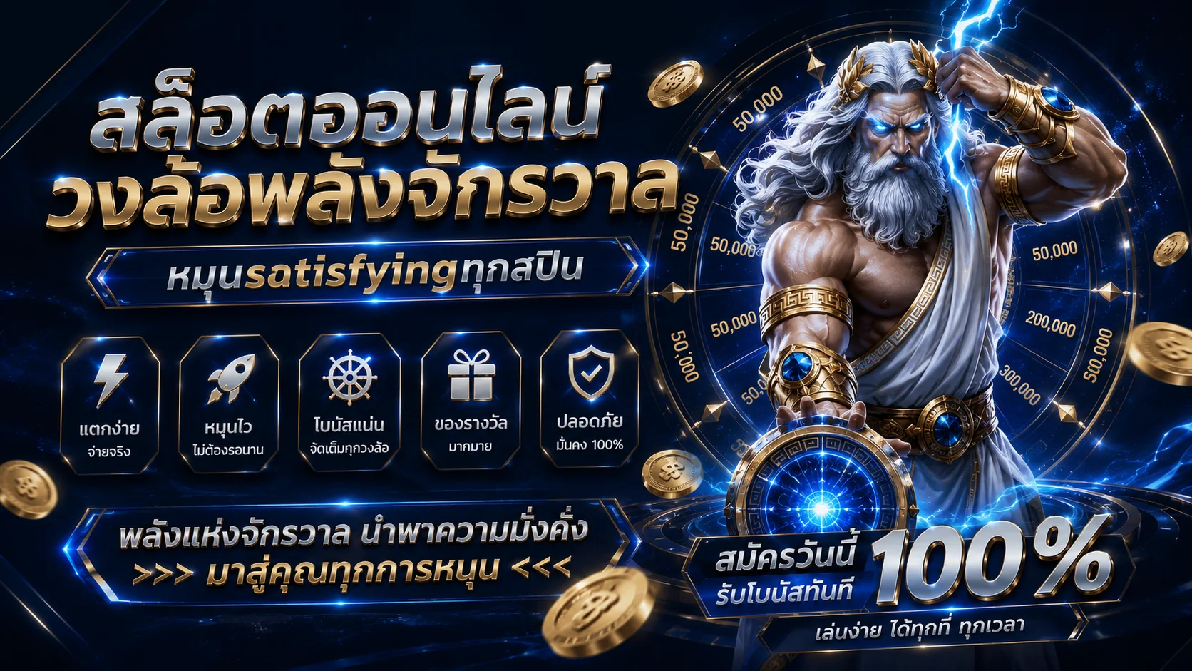สล็อตออนไลน์ KT99 รวมค่ายเกมสล็อตชั้นนำ แตกง่าย