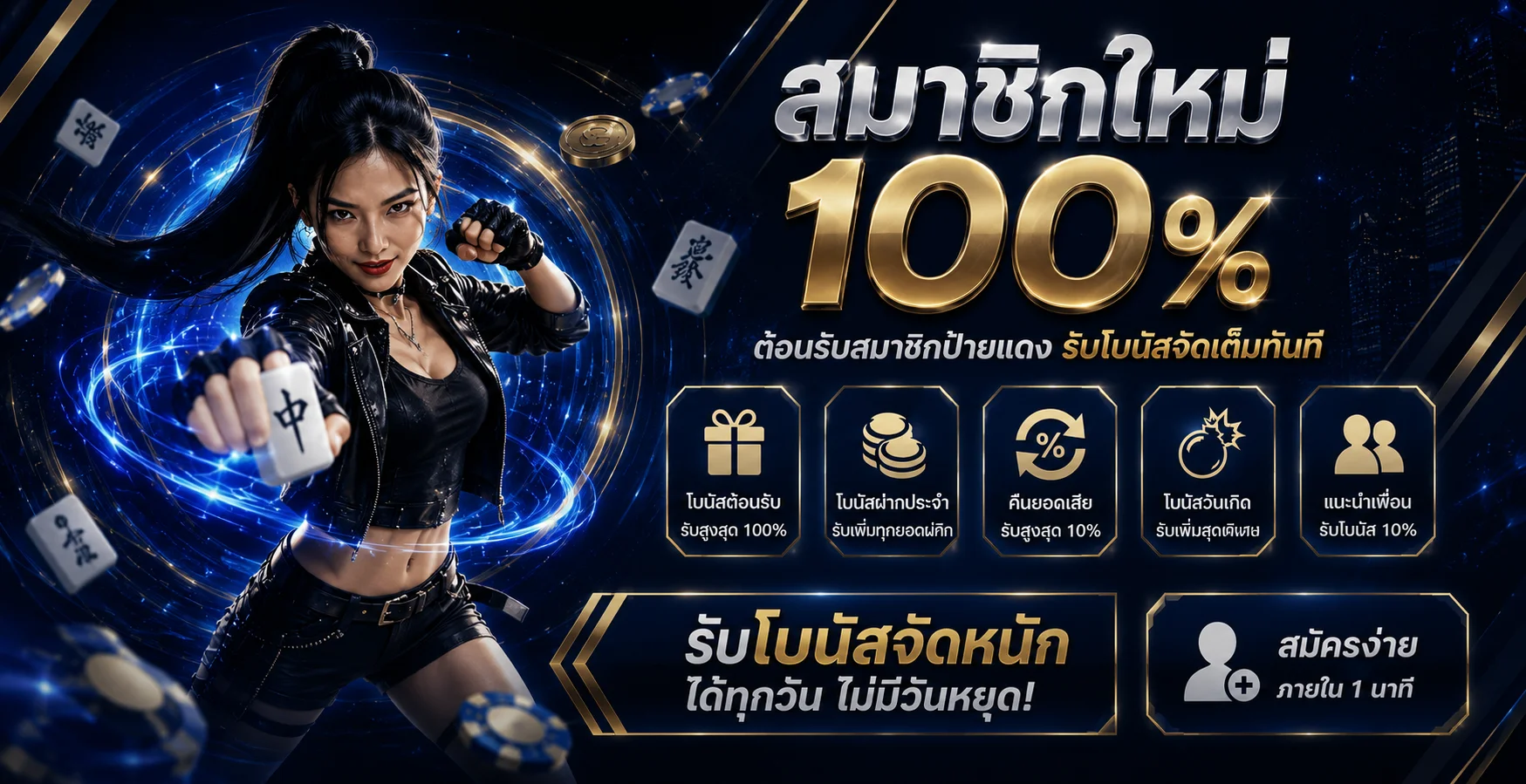 ทดลองเล่นสล็อตฟรี KT99 ทุกค่าย ไม่ต้องฝากเงิน